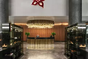 252 South St, New York City, NY 10002 - Photo 21