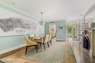 315 W 84th Street, New York City, NY 10024 - Photo 7