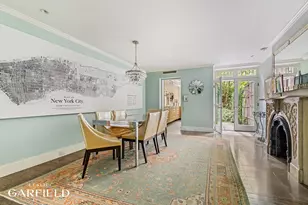 315 W 84th St, New York City, NY 10024 - Photo 7