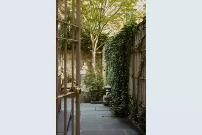 315 W 84th Street, New York City, NY 10024 - Photo 15