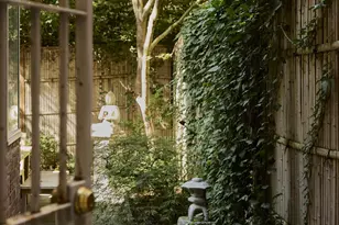 315 W 84th St, New York City, NY 10024 - Photo 15