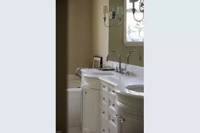 315 W 84th Street, New York City, NY 10024 - Photo 19