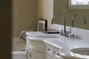 315 W 84th St, New York City, NY 10024 - Photo 19