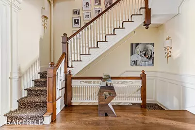 315 W 84th Street, New York City, NY 10024 - Photo 3