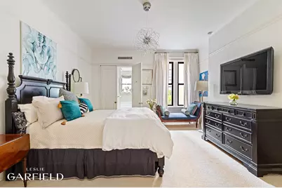 315 W 84th Street, New York City, NY 10024 - Photo 9