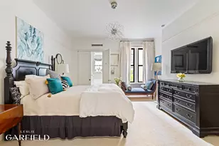 315 W 84th St, New York City, NY 10024 - Photo 9