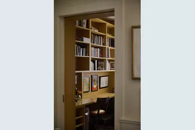 315 W 84th Street, New York City, NY 10024 - Photo 17