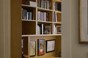 315 W 84th St, New York City, NY 10024 - Photo 17