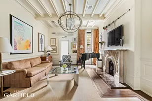 315 W 84th St, New York City, NY 10024 - Photo 1