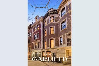 315 W 84th Street, New York City, NY 10024 - Photo 13