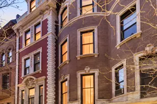 315 W 84th St, New York City, NY 10024 - Photo 13