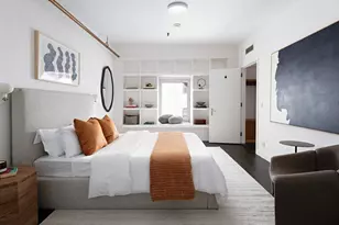 288 West St, New York City, NY 10013 - Photo 9