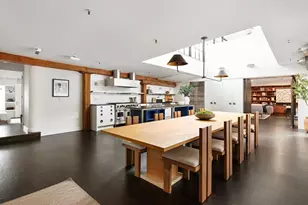 288 West St, New York City, NY 10013 - Photo 13