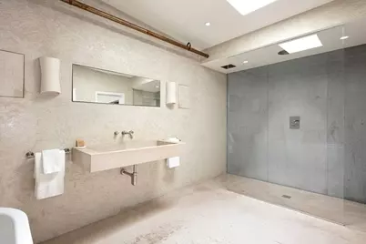 288 West Street #PH, New York City, NY 10013 - Photo 7