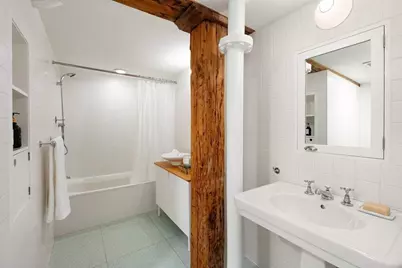 288 West Street #PH, New York City, NY 10013 - Photo 11