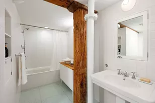 288 West St, New York City, NY 10013 - Photo 11