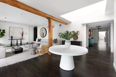 288 West Street #PH, New York City, NY 10013 - Photo 3