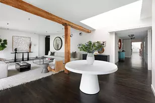 288 West St, New York City, NY 10013 - Photo 3