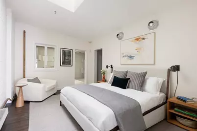 288 West Street #PH, New York City, NY 10013 - Photo 5