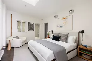 288 West St, New York City, NY 10013 - Photo 5