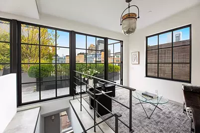 288 West Street #PH, New York City, NY 10013 - Photo 15