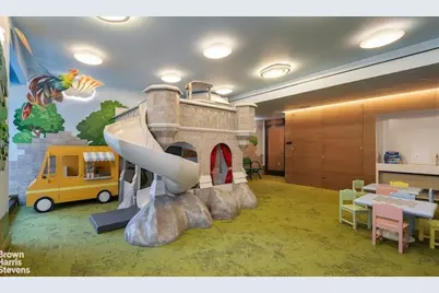 1289 Lexington Avenue #18A, New York City, NY 10028 - Photo 21