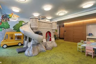 1289 Lexington Ave, New York City, NY 10028 - Photo 21