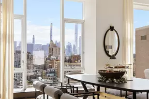 1289 Lexington Ave, New York City, NY 10028 - Photo 3