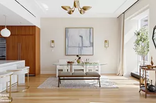 1289 Lexington Ave, New York City, NY 10028 - Photo 5