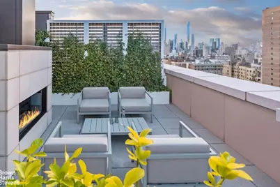 1289 Lexington Avenue #18A, New York City, NY 10028 - Photo 19