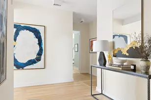 1289 Lexington Ave, New York City, NY 10028 - Photo 7