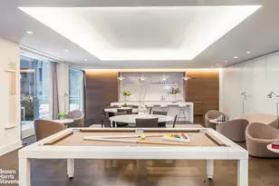 1289 Lexington Ave, New York City, NY 10028 - Photo 25