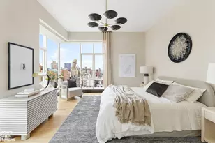 1289 Lexington Ave, New York City, NY 10028 - Photo 9