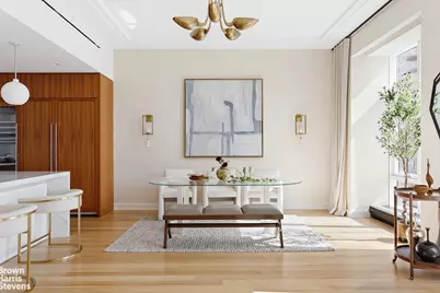 1289 Lexington Avenue #18A, New York City, NY 10028 - Photo 5