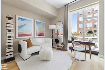 1289 Lexington Avenue #18A, New York City, NY 10028 - Photo 11