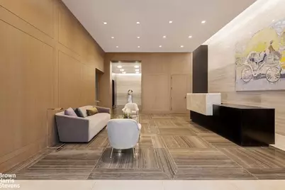 1289 Lexington Avenue #18A, New York City, NY 10028 - Photo 17