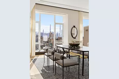 1289 Lexington Avenue #18A, New York City, NY 10028 - Photo 3