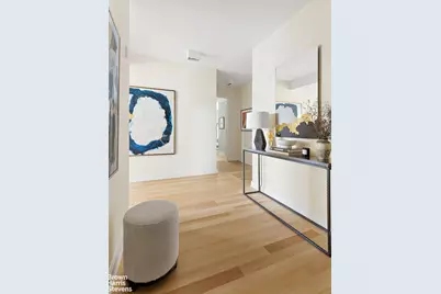 1289 Lexington Avenue #18A, New York City, NY 10028 - Photo 7