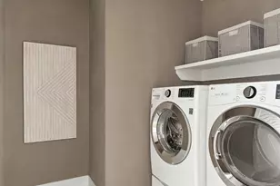 1289 Lexington Ave, New York City, NY 10028 - Photo 15