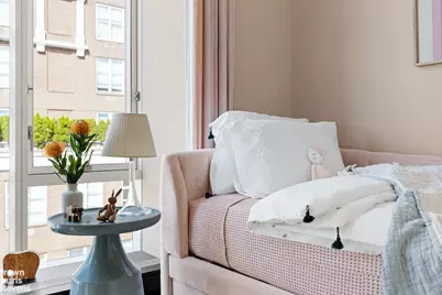 1289 Lexington Avenue #18A, New York City, NY 10028 - Photo 13