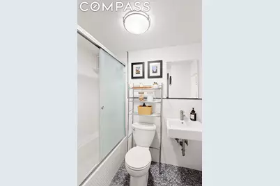 185 Clinton Avenue #1E, Brooklyn, NY 11205 - Photo 7