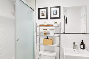 185 Clinton Ave, Brooklyn, NY 11205 - Photo 7