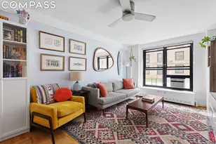 185 Clinton Ave, New York City, NY 11205 - Photo 3