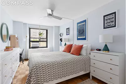 185 Clinton Avenue #1E, Brooklyn, NY 11205 - Photo 5