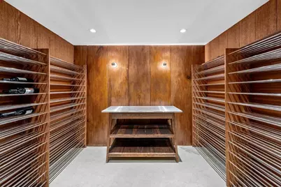 328 W 108th Street, New York City, NY 10025 - Photo 37
