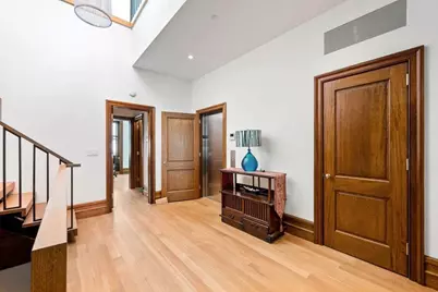 328 W 108th Street, New York City, NY 10025 - Photo 29