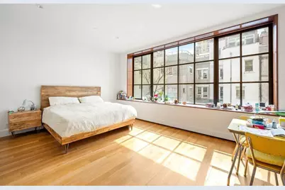 328 W 108th Street, New York City, NY 10025 - Photo 25