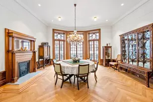 328 W 108th St, New York City, NY 10025 - Photo 13