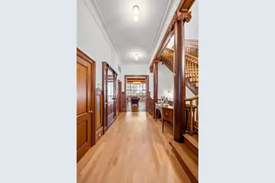 328 W 108th Street, New York City, NY 10025 - Photo 15