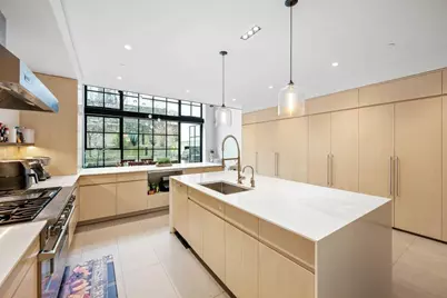 328 W 108th Street, New York City, NY 10025 - Photo 9